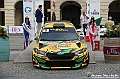 VBS_7818 - Rally Nazionale Il Grappolo 2025 - Parco Assistenza e Partenza